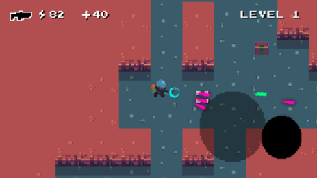 量子凤凰v1.3.14截图3