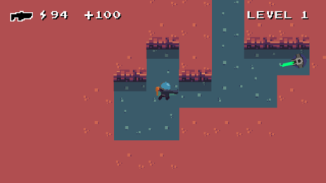 量子凤凰v1.3.14截图2