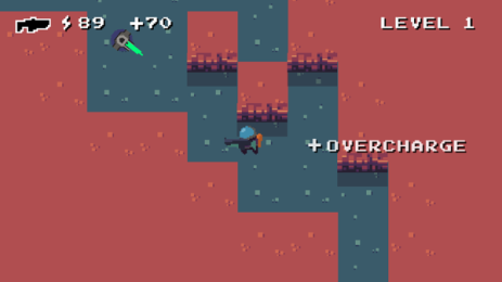 量子凤凰v1.3.14截图1