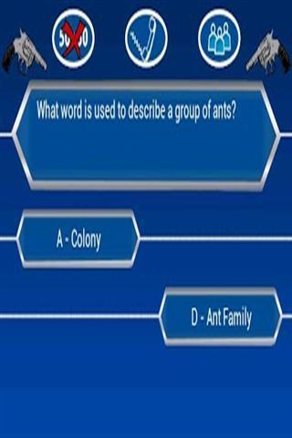 俄罗斯转盘v1.9.6截图3