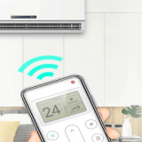 盒子万能遥控器v1.06