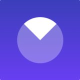 格言锁屏官网版v2.47