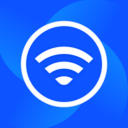 清风网络助手v1.0.7