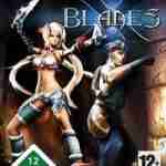 鬼刃官网版v1.92