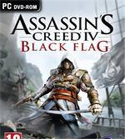 刺客信条免费版v2.24