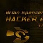 黑客进化论免费版v2.22