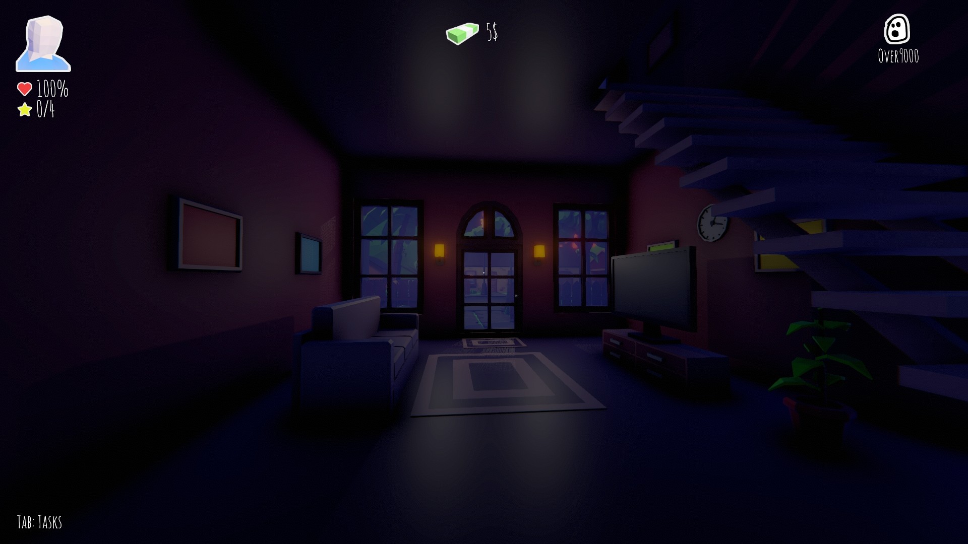 老哥模拟器免费版v1.1截图4