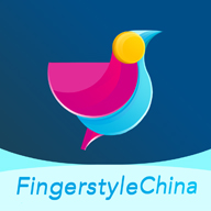 指弹吉他官网版v1.0.4