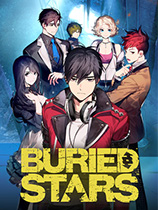 深埋之星BURIEDSTARS官网版v1.1