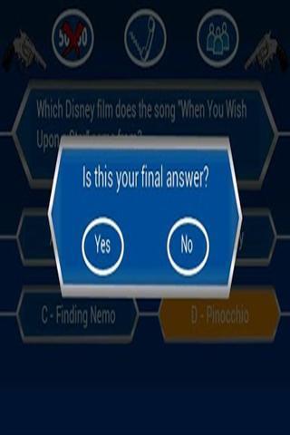 俄罗斯转盘v1.9.6截图2