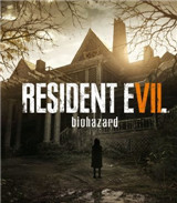 生化危机安卓版v2.26