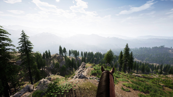 中世纪王朝免费版v1.1截图2