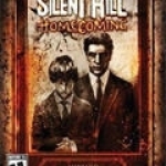 寂静岭免费版v1.29