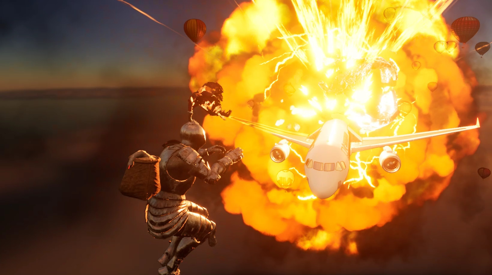 ALTF官网版v1.1截图3