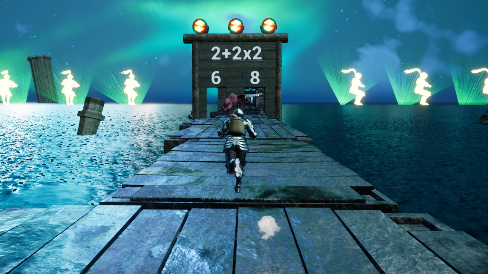 ALTF官网版v1.1截图4