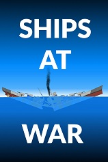 战舰SHIPSATWAR安卓版v1.1