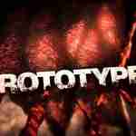 虐杀原形免费版v2.30