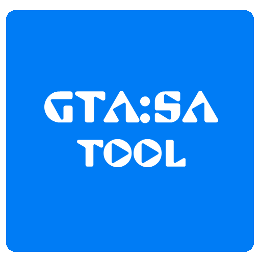 GTSAOOL免费版v5.5