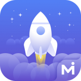 oppo强力卸载免费版v6.1.7