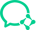 企业微信红包助手v1.4