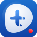 DigitalTrader免费版v1.8.4