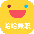 哈哈兼职极速v1.0.1
