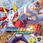 洛克人zxa免费版v1.74