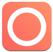 北极星守护官网版v1.0.2