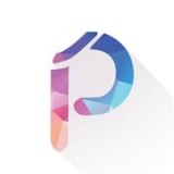 以图搜图神器免费版v4.4.9