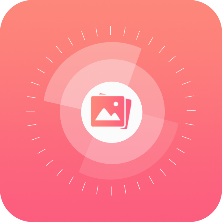 图片实时识别助手官网版v1.0.3