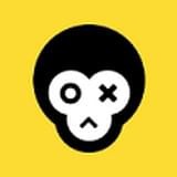 玩脱了fifa足球世界v2.25