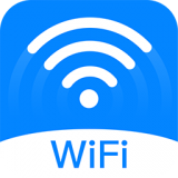 艾普wifi钥匙免费版v1.0.4