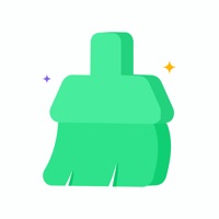 一键清理大师v1.6