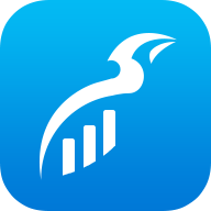 快易销云v3.5.0.0623