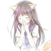 线报坊软件盒会员免登录v4.4