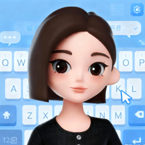 豆包输入法ios版v0.1.9