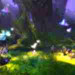 三位一体手机版v2.47