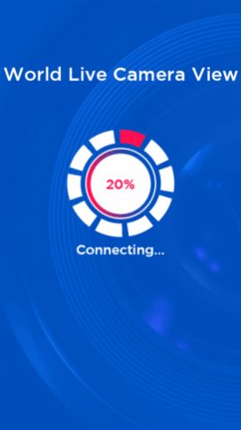 全球实况摄像头监控沙滩官网版v4.8.9截图3