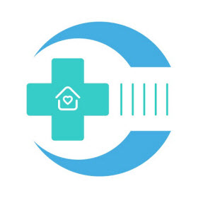 快马云医药店系统免费版v1.5