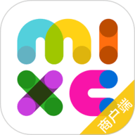 一点万象会员免登录v3.16.2