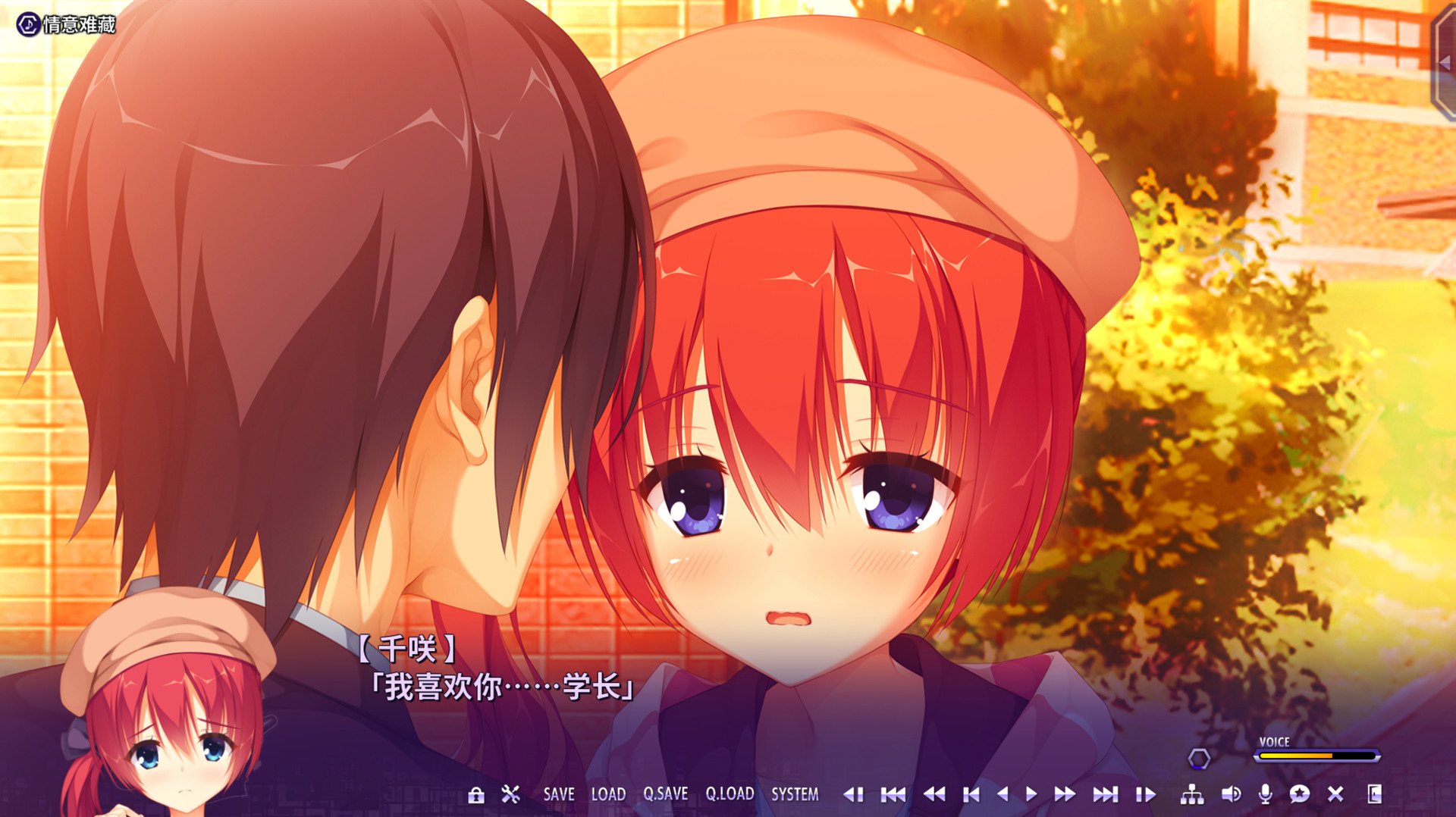 谜语小丑RiddleJoker手机版v1.1截图3