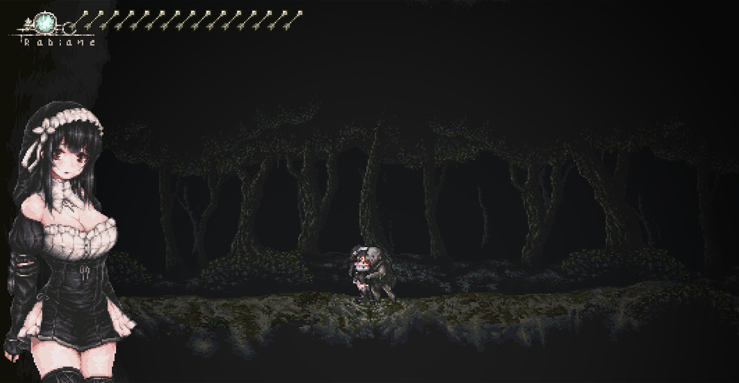 SiNiSistar轻量SiNiSistarLiteVersion安卓版v1.1截图3