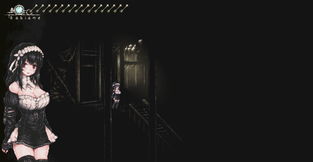 SiNiSistar轻量SiNiSistarLiteVersionv1.1截图5