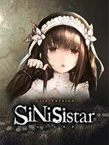 SiNiSistar轻量SiNiSistarLiteVersion官网版v1.1