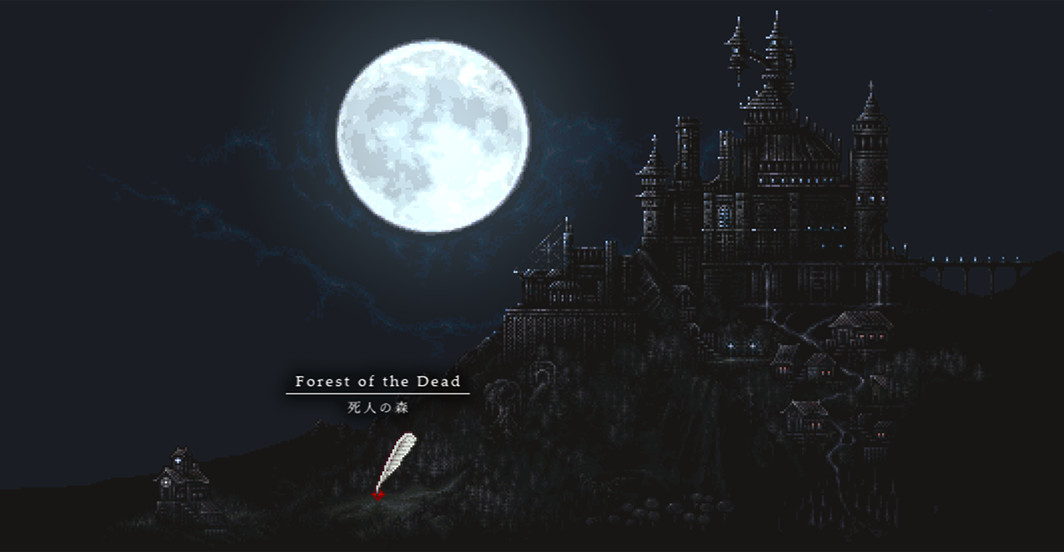 SiNiSistar轻量SiNiSistarLiteVersion官网版v1.1截图2