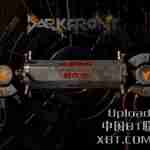 铁甲风暴之黑色战线安卓版v1.93