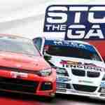 STCC瑞典房车锦标赛安卓版v1.94