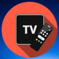 投影遥控器安卓版v1.0.6