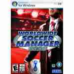 足球经理官网版v2.45