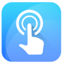 悬浮辅助Prov2.3.4